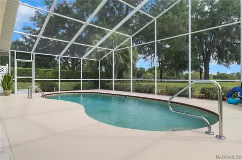 1151 N Man O War Dr, Hernando, FL 34442 photo 42
