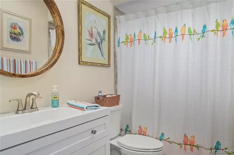 1151 N Man O War Dr, Hernando, FL 34442 photo 31