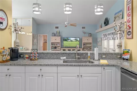 1151 N Man O War Dr, Hernando, FL 34442 photo 17