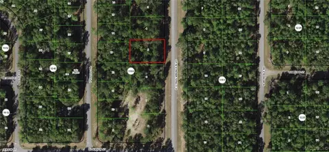 1483 E Citrus Springs Blvd, Citrus Springs, FL 34434