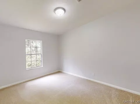 6495 N Nature Trl, Hernando, FL 34442 photo 14