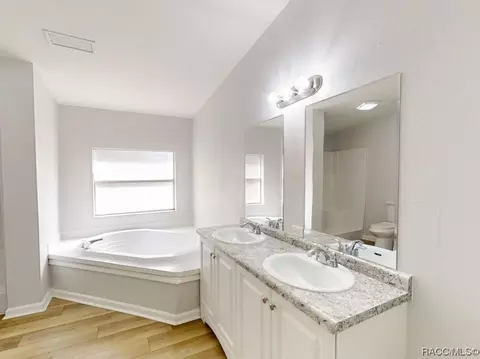 6495 N Nature Trl, Hernando, FL 34442 photo 22