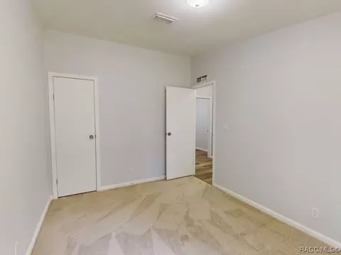 6495 N Nature Trl, Hernando, FL 34442 photo 13