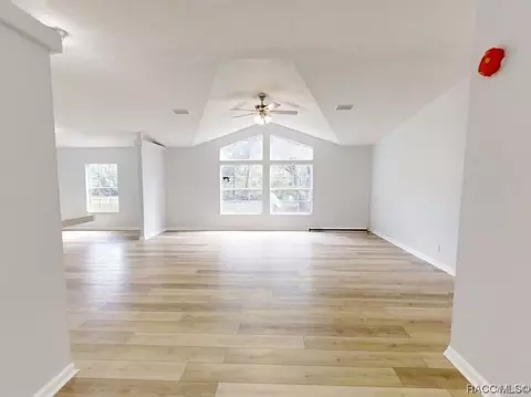 6495 N Nature Trl, Hernando, FL 34442 photo 8