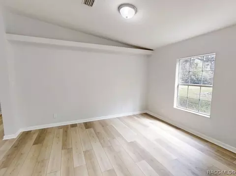 6495 N Nature Trl, Hernando, FL 34442 photo 18