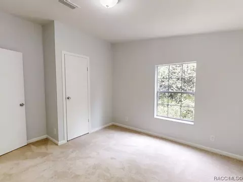 6495 N Nature Trl, Hernando, FL 34442 photo 19