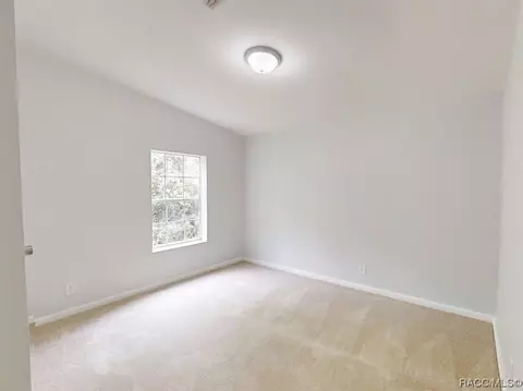 6495 N Nature Trl, Hernando, FL 34442 photo 24