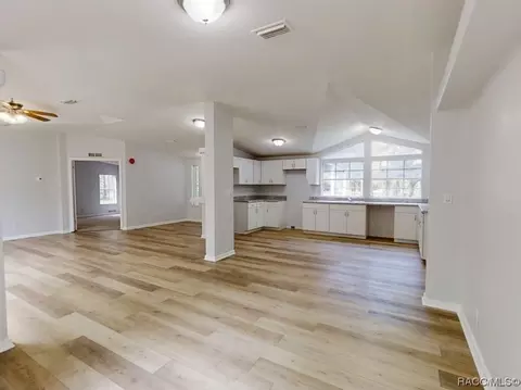 6495 N Nature Trl, Hernando, FL 34442 photo 10