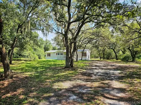 6495 N Nature Trl, Hernando, FL 34442 photo 3