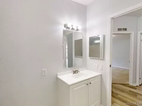 6495 N Nature Trl, Hernando, FL 34442 photo 25
