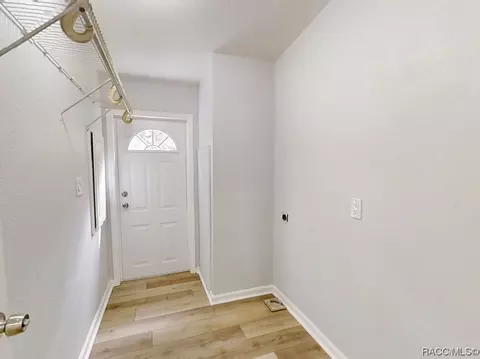 6495 N Nature Trl, Hernando, FL 34442 photo 21