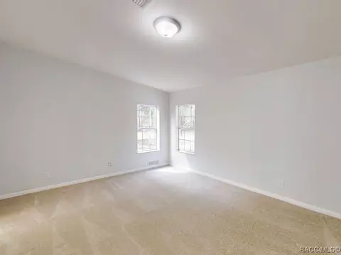 6495 N Nature Trl, Hernando, FL 34442 photo 17