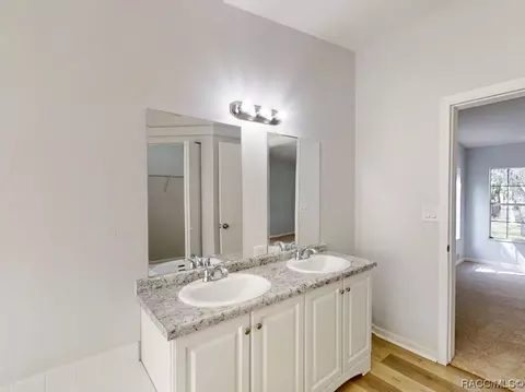 6495 N Nature Trl, Hernando, FL 34442 photo 23