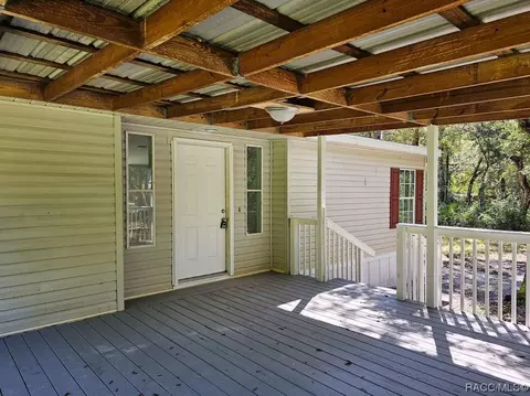 6495 N Nature Trl, Hernando, FL 34442 photo 27