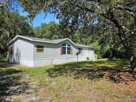 6495 N Nature Trl, Hernando, FL 34442 photo 30