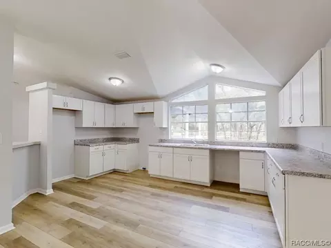 6495 N Nature Trl, Hernando, FL 34442 photo 9