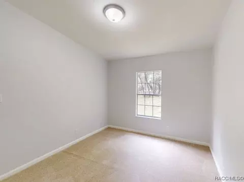 6495 N Nature Trl, Hernando, FL 34442 photo 15