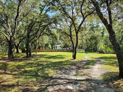 6495 N Nature Trl, Hernando, FL 34442 photo 2