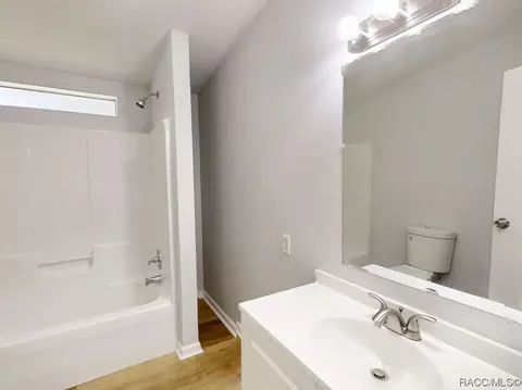 6495 N Nature Trl, Hernando, FL 34442 photo 20