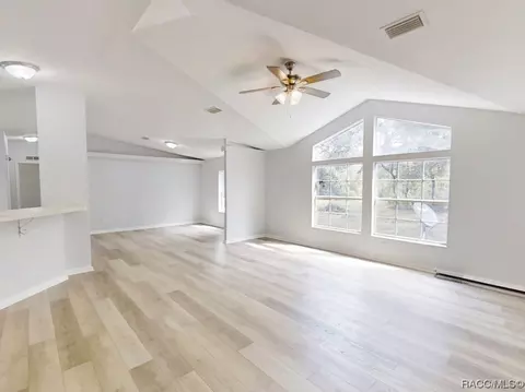 6495 N Nature Trl, Hernando, FL 34442 photo 7