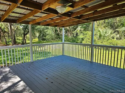 6495 N Nature Trl, Hernando, FL 34442 photo 28