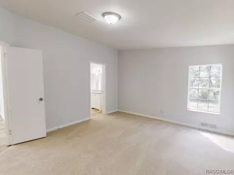 6495 N Nature Trl, Hernando, FL 34442 photo 16