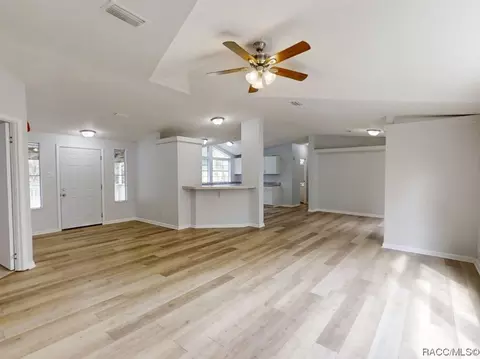 6495 N Nature Trl, Hernando, FL 34442 photo 11