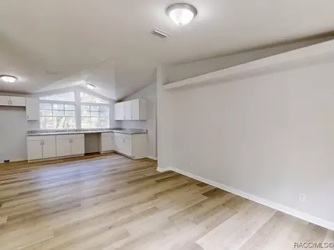 6495 N Nature Trl, Hernando, FL 34442 photo 6