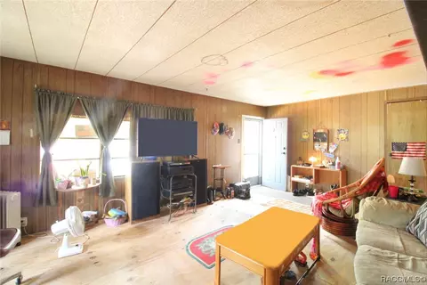16551 Jetson Dr, Spring Hill, FL 34610 photo 7