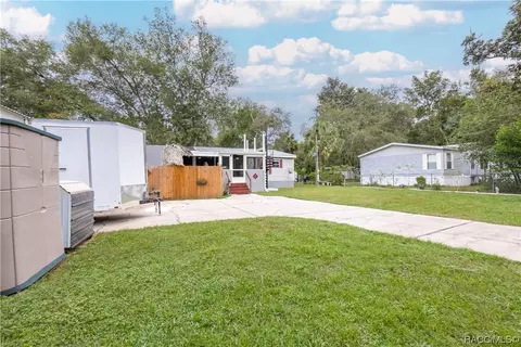 6570 N Tamarind Ave, Hernando, FL 34442 photo 34