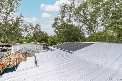 6570 N Tamarind Ave, Hernando, FL 34442 photo 33