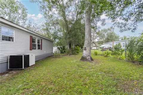 6570 N Tamarind Ave, Hernando, FL 34442 photo 30