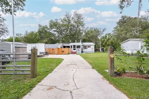 6570 N Tamarind Ave, Hernando, FL 34442 photo 35