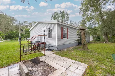 6570 N Tamarind Ave, Hernando, FL 34442 photo 31