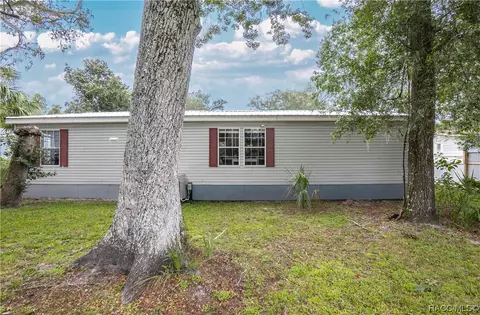 6570 N Tamarind Ave, Hernando, FL 34442 photo 29