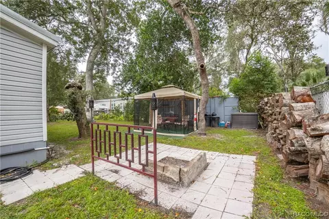 6570 N Tamarind Ave, Hernando, FL 34442 photo 25