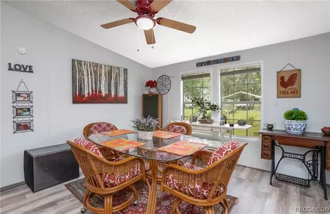 6570 N Tamarind Ave, Hernando, FL 34442 photo 14