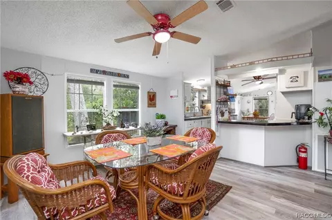 6570 N Tamarind Ave, Hernando, FL 34442 photo 15