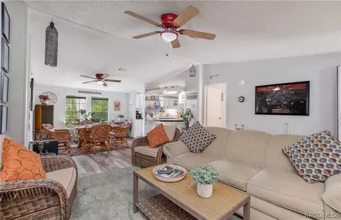 6570 N Tamarind Ave, Hernando, FL 34442 photo 8