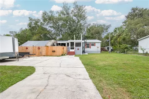 6570 N Tamarind Ave, Hernando, FL 34442 photo 36