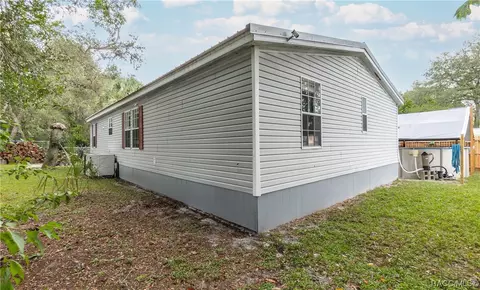 6570 N Tamarind Ave, Hernando, FL 34442 photo 28