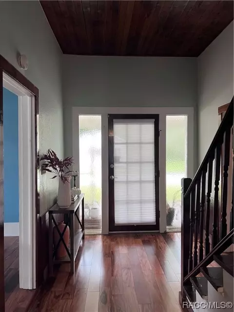 1007 NE 3rd Ave, Crystal River, FL 34428 photo 9