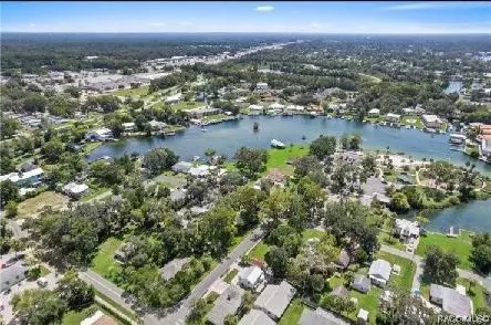 1007 NE 3rd Ave, Crystal River, FL 34428 photo 55