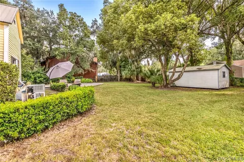 1007 NE 3rd Ave, Crystal River, FL 34428 photo 40
