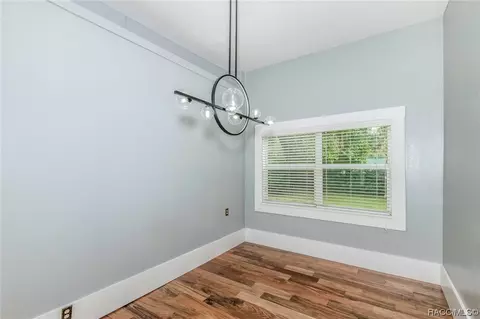 1007 NE 3rd Ave, Crystal River, FL 34428 photo 15