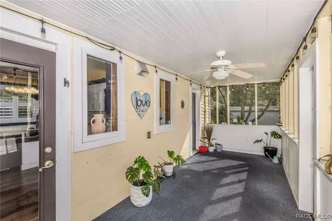 1007 NE 3rd Ave, Crystal River, FL 34428 photo 20