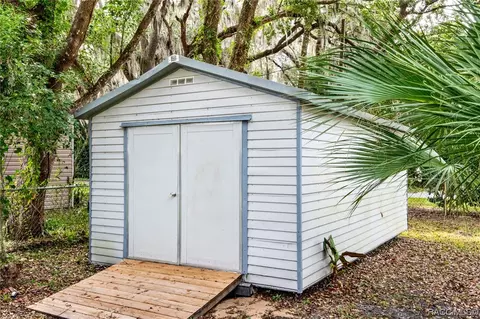 1007 NE 3rd Ave, Crystal River, FL 34428 photo 39