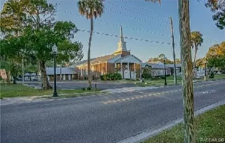 1007 NE 3rd Ave, Crystal River, FL 34428 photo 57