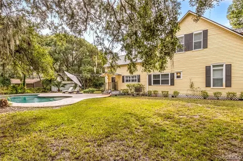 1007 NE 3rd Ave, Crystal River, FL 34428 photo 43