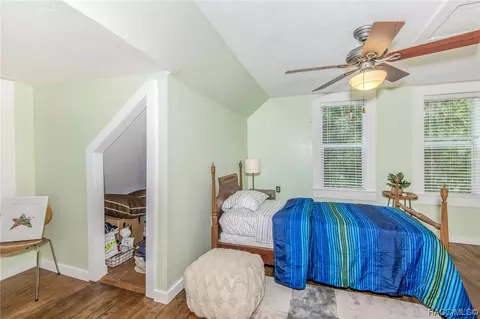 1007 NE 3rd Ave, Crystal River, FL 34428 photo 34